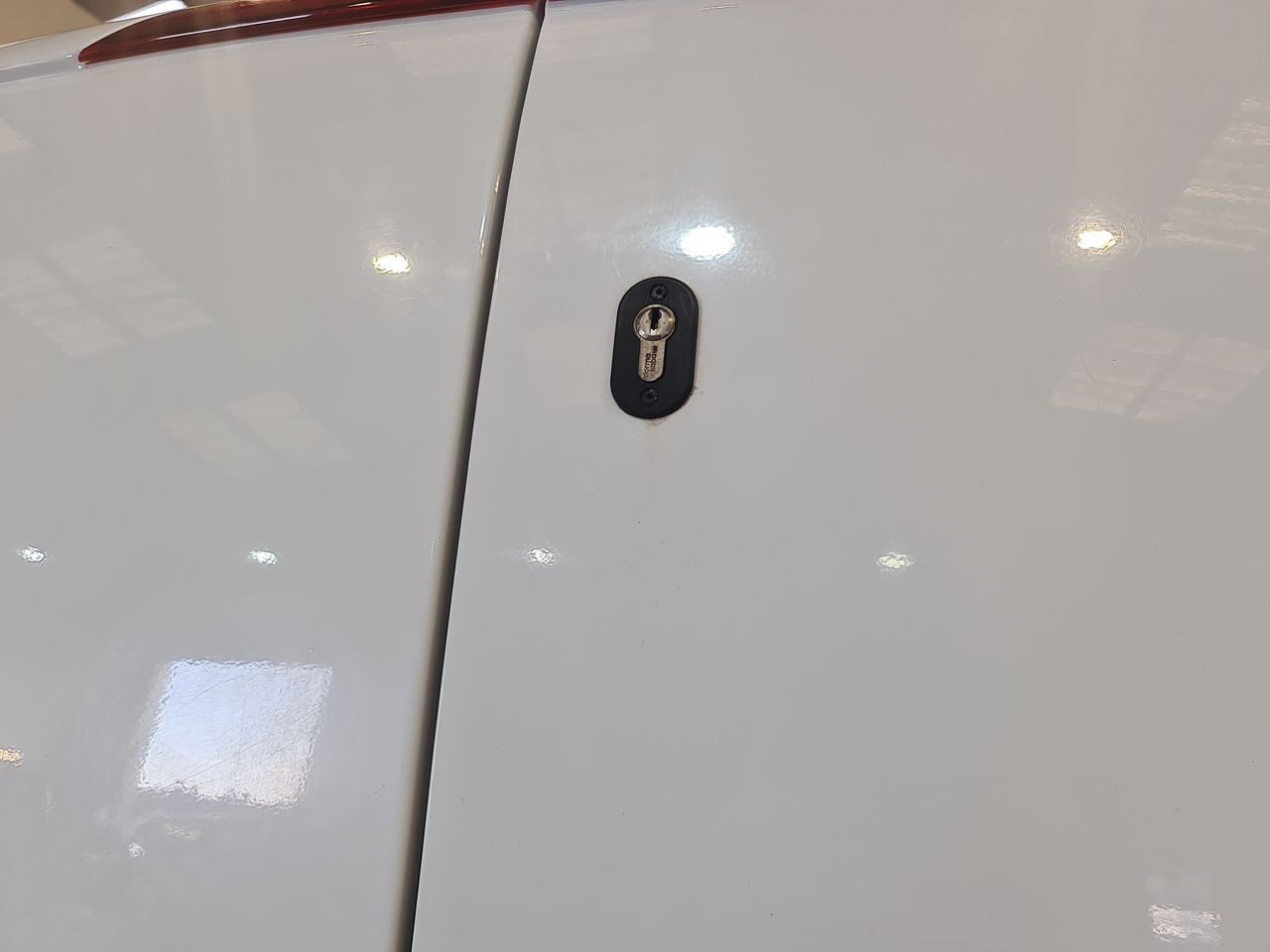 Used Ford Transit Custom 2023 for sale - 76544760: Photo 14