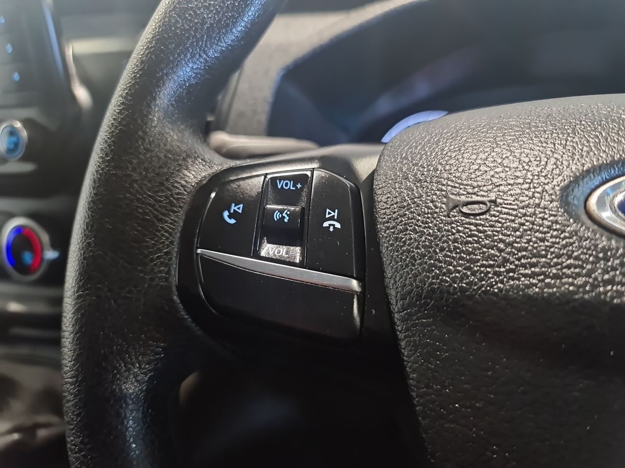 Used Ford Transit Custom 2023 for sale - 76544760: Photo 27