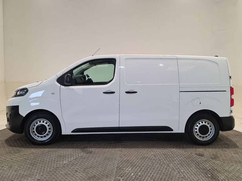 Used Citroen Dispatch 2020 for sale - 76111925: Photo 13
