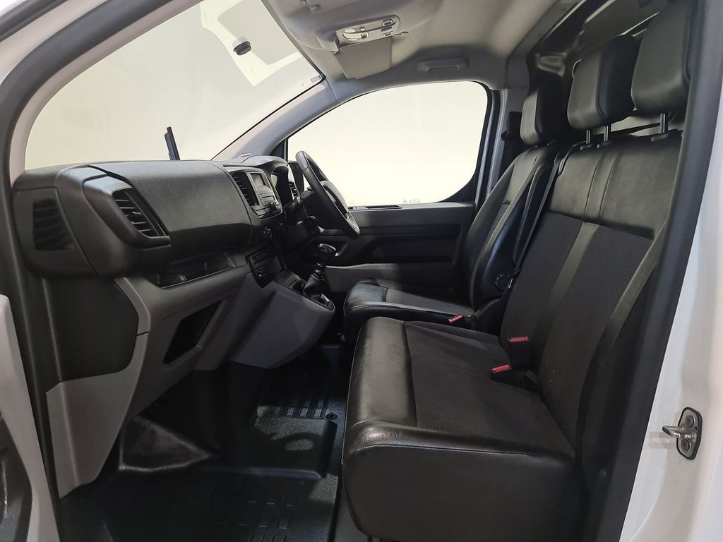 Used Citroen Dispatch 2020 for sale - 76111925: Photo 15