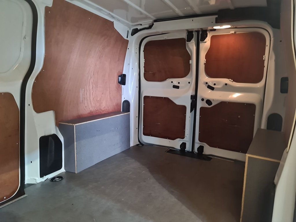 Used Citroen Dispatch 2020 for sale - 76111925: Photo 16