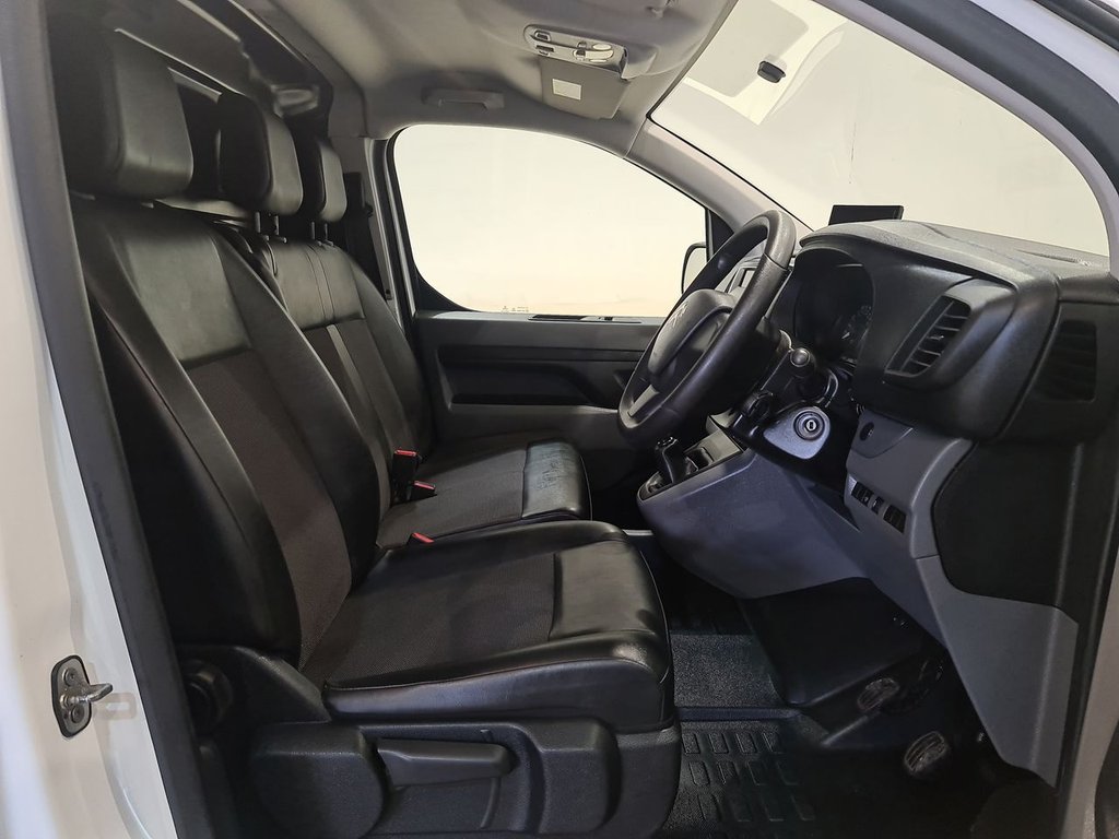 Used Citroen Dispatch 2020 for sale - 76111925: Photo 27