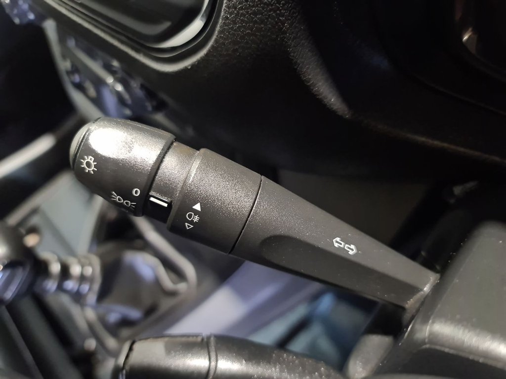 Used Citroen Dispatch 2020 for sale - 76111925: Photo 29