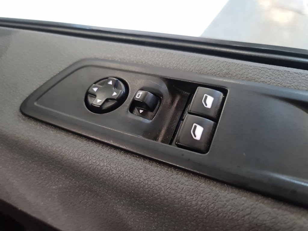 Used Citroen Dispatch 2020 for sale - 76111925: Photo 35