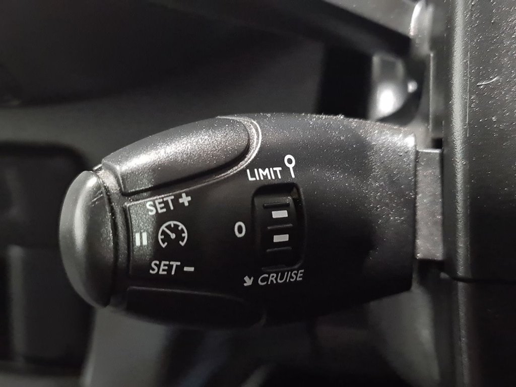 Used Citroen Dispatch 2020 for sale - 76111925: Photo 36