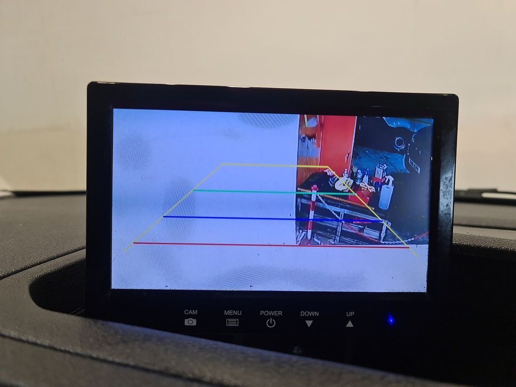 Used Citroen Dispatch 2020 for sale - 76111925: Photo 9