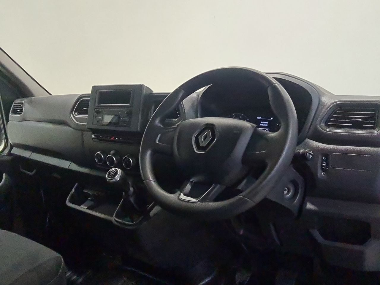 Used Renault Master 2021 for sale - 77463033: Photo 20