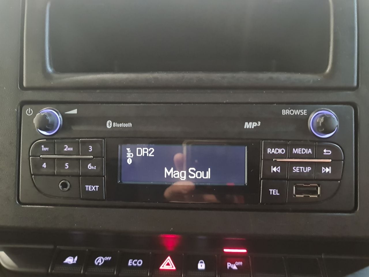 Used Renault Master 2021 for sale - 77463033: Photo 25