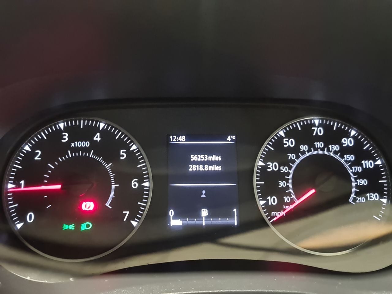 Used Renault Master 2021 for sale - 77463033: Photo 26