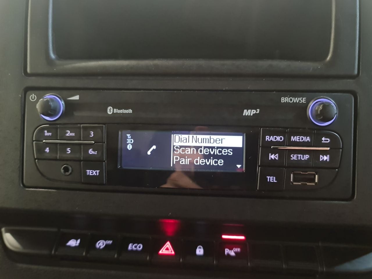 Used Renault Master 2021 for sale - 77463033: Photo 28