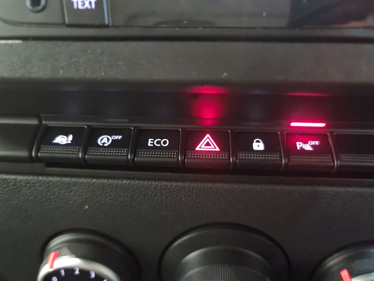 Used Renault Master 2021 for sale - 77463033: Photo 29