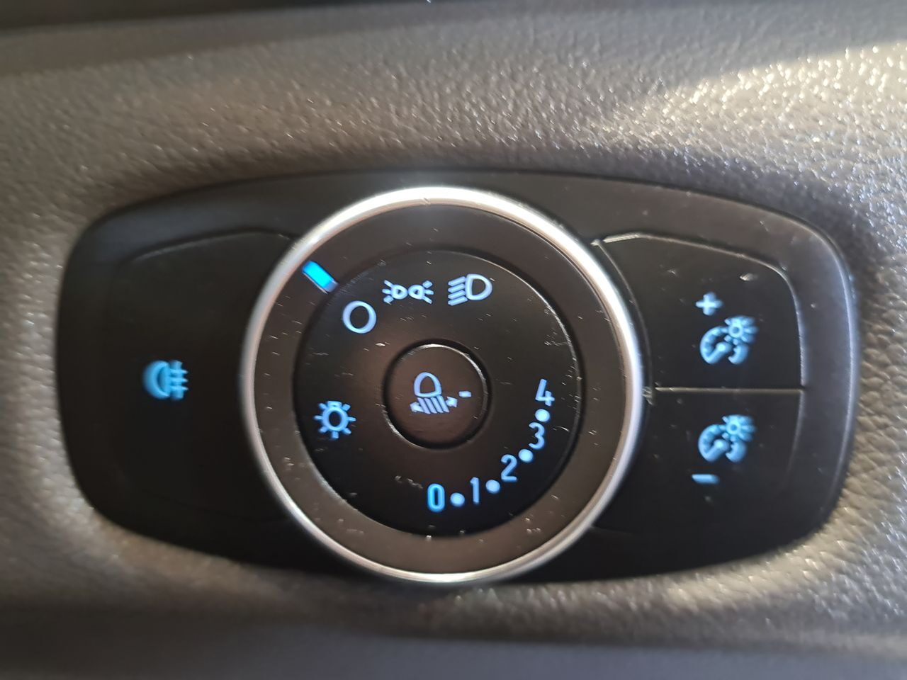 Used Ford Transit 2022 for sale - 78012883: Photo 18