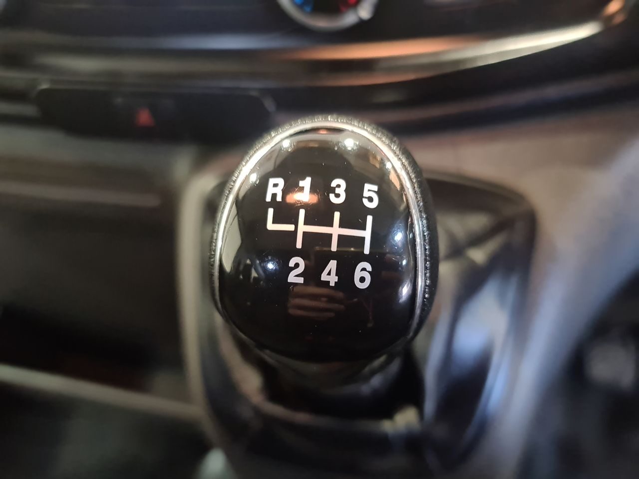 Used Ford Transit 2022 for sale - 78012883: Photo 20