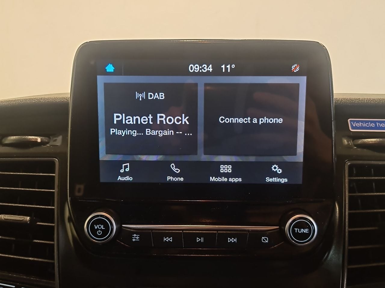 Used Ford Transit 2022 for sale - 78012883: Photo 22