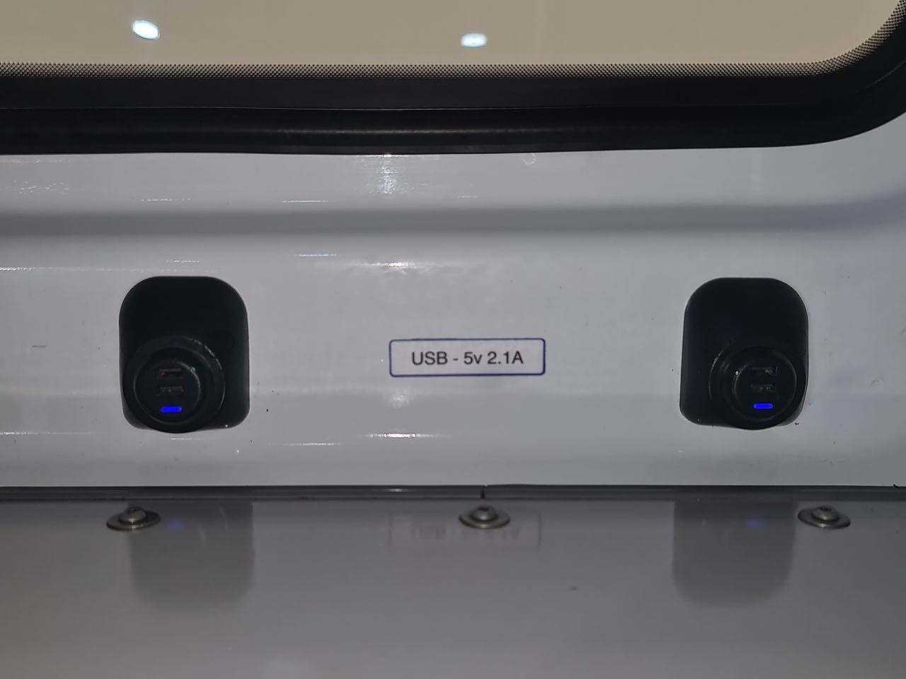 Used Ford Transit 2022 for sale - 78012883: Photo 24