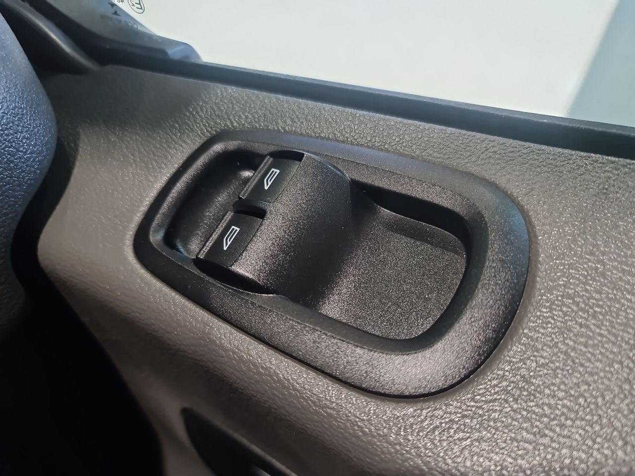 Used Ford Transit 2022 for sale - 78012883: Photo 29