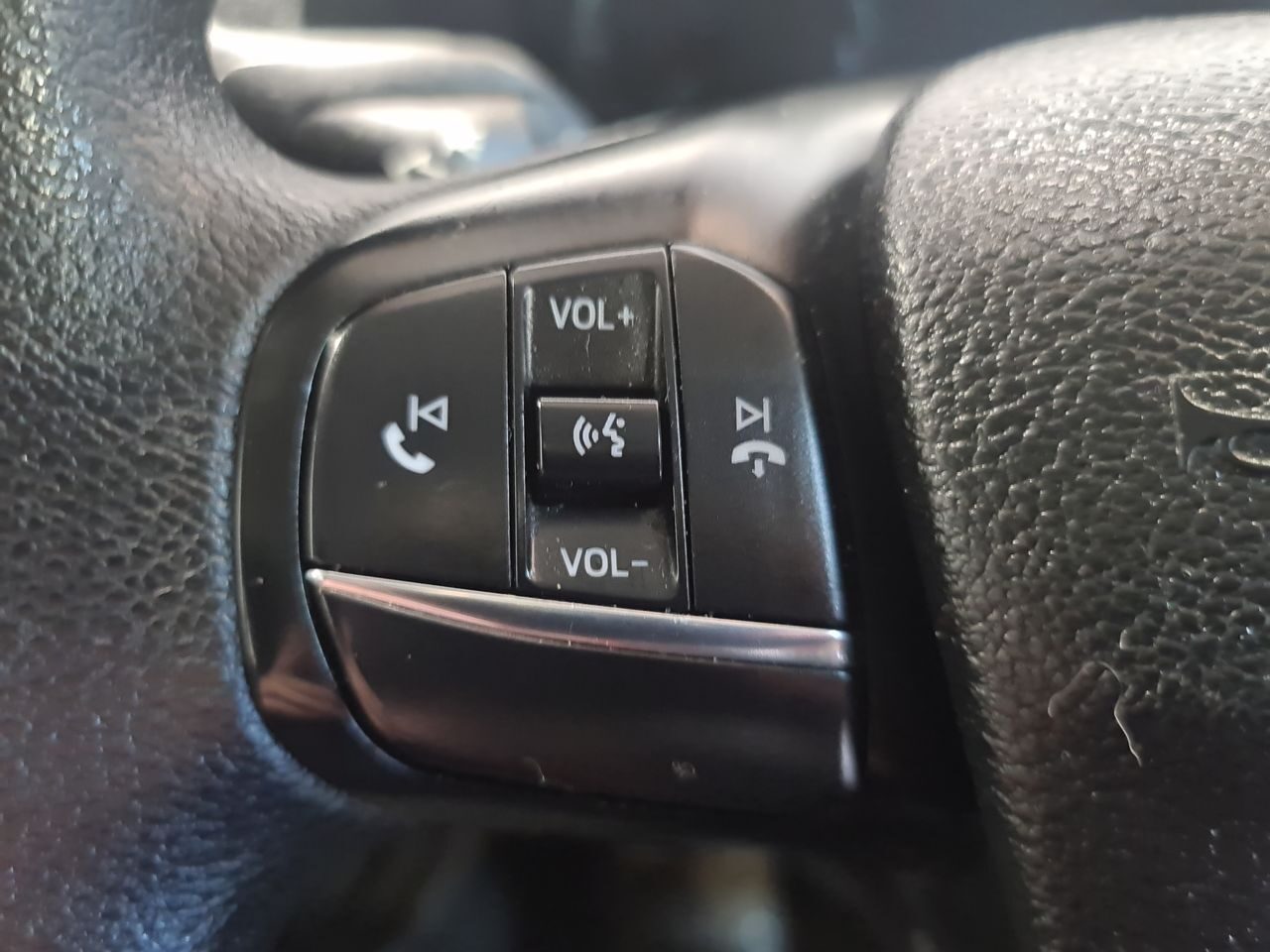 Used Ford Transit 2022 for sale - 78012883: Photo 30