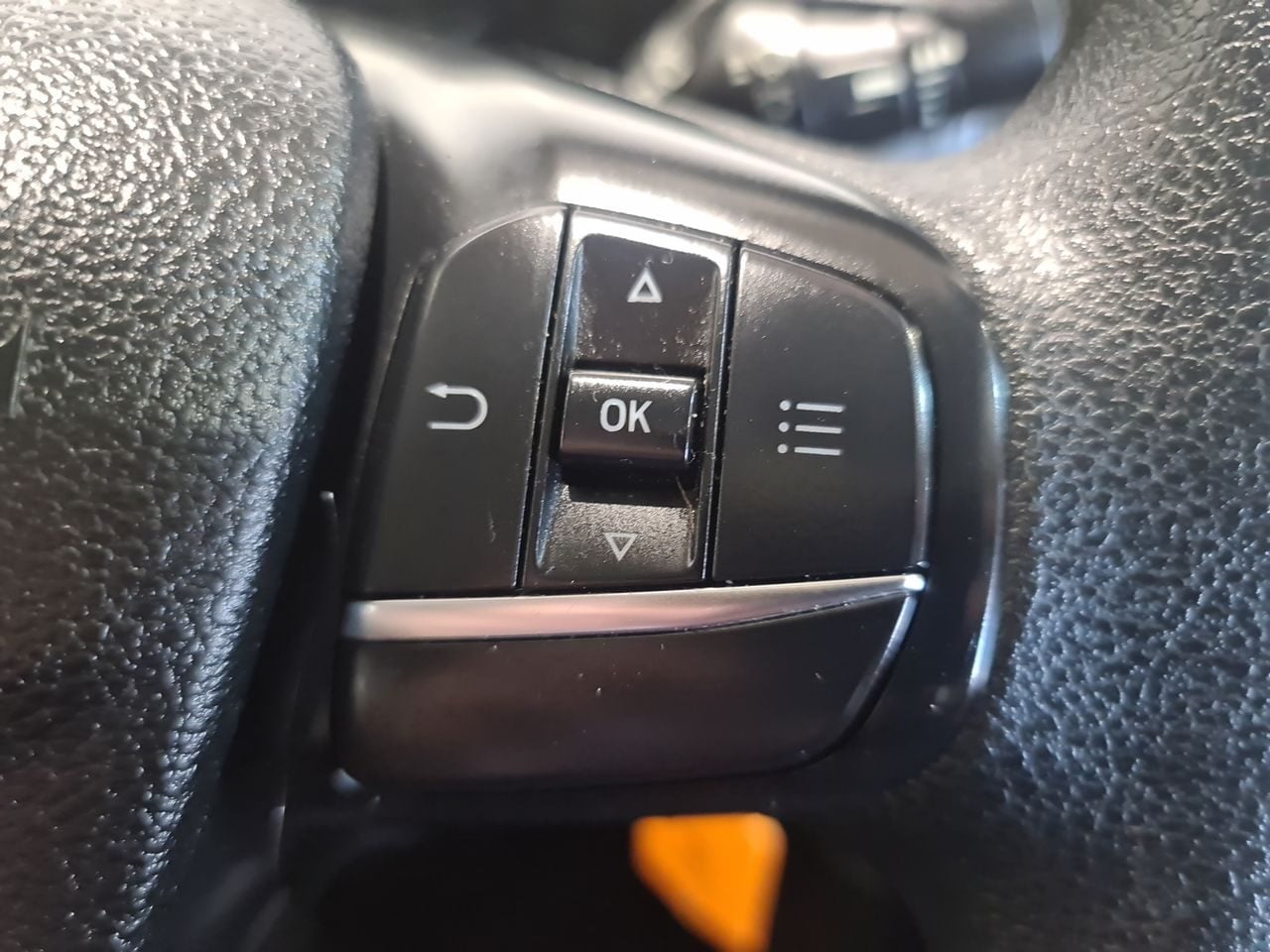 Used Ford Transit 2022 for sale - 78012883: Photo 31