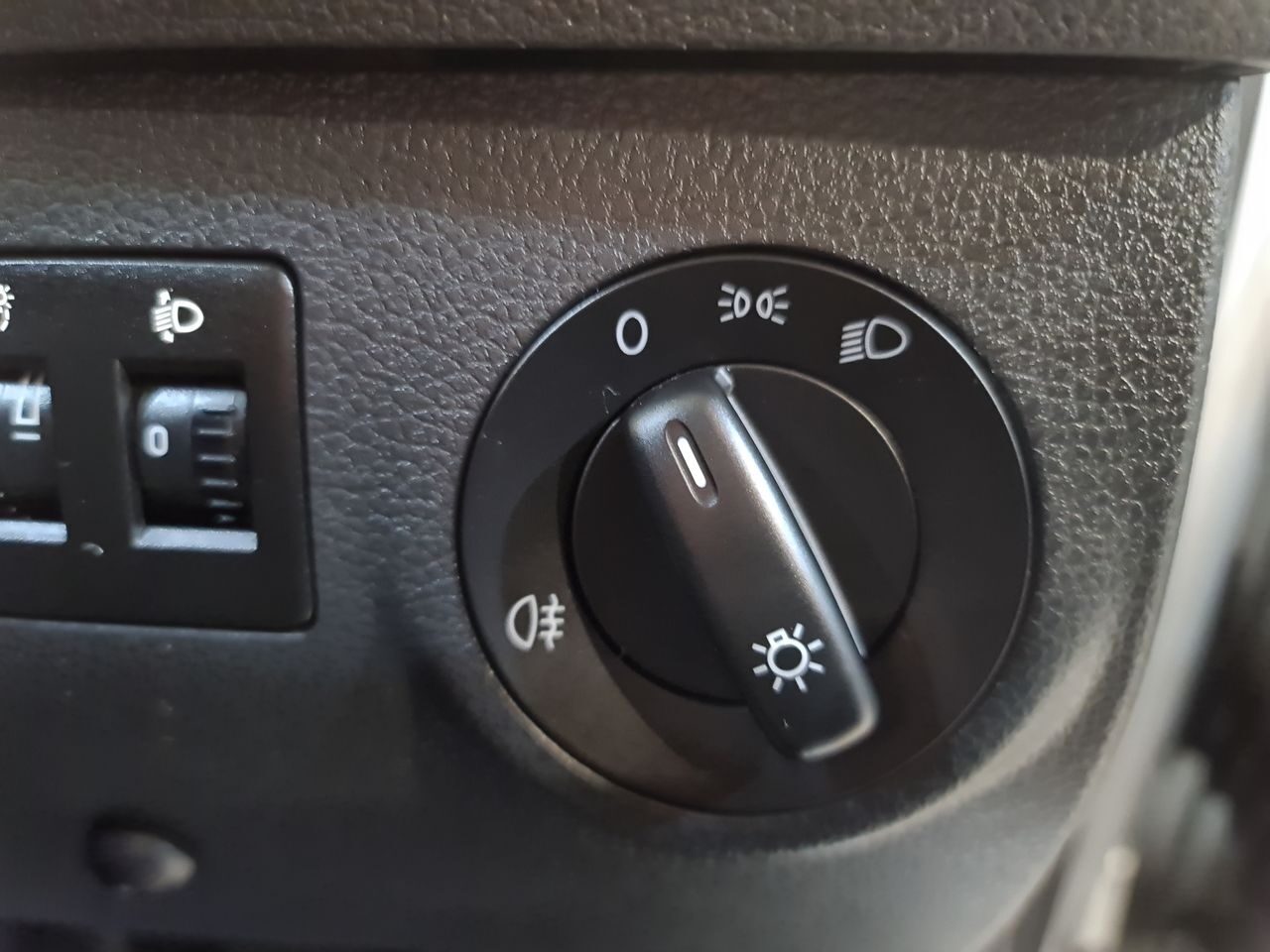 Used Volkswagen Caddy 2020 for sale - 76638753: Photo 19