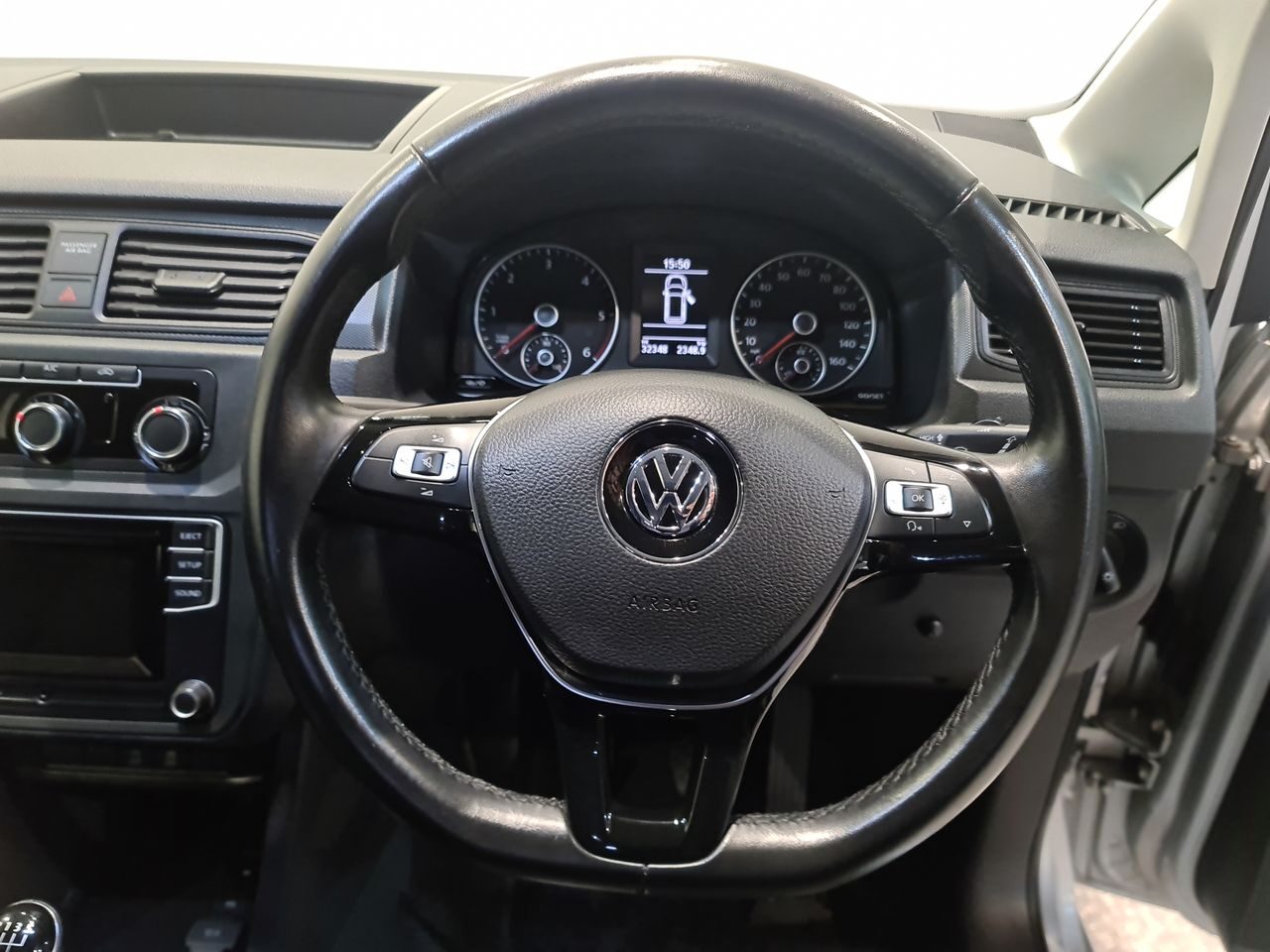 Used Volkswagen Caddy 2020 for sale - 76638753: Photo 20