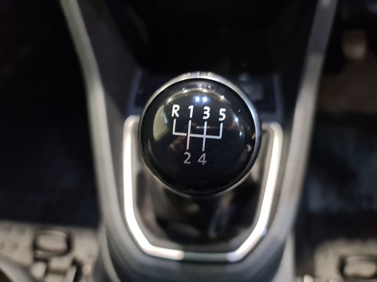 Used Volkswagen Caddy 2020 for sale - 76638753: Photo 21