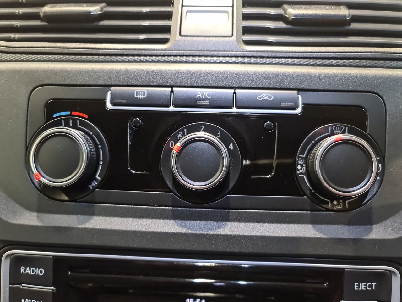 Used Volkswagen Caddy 2020 for sale - 76638753: Photo 22