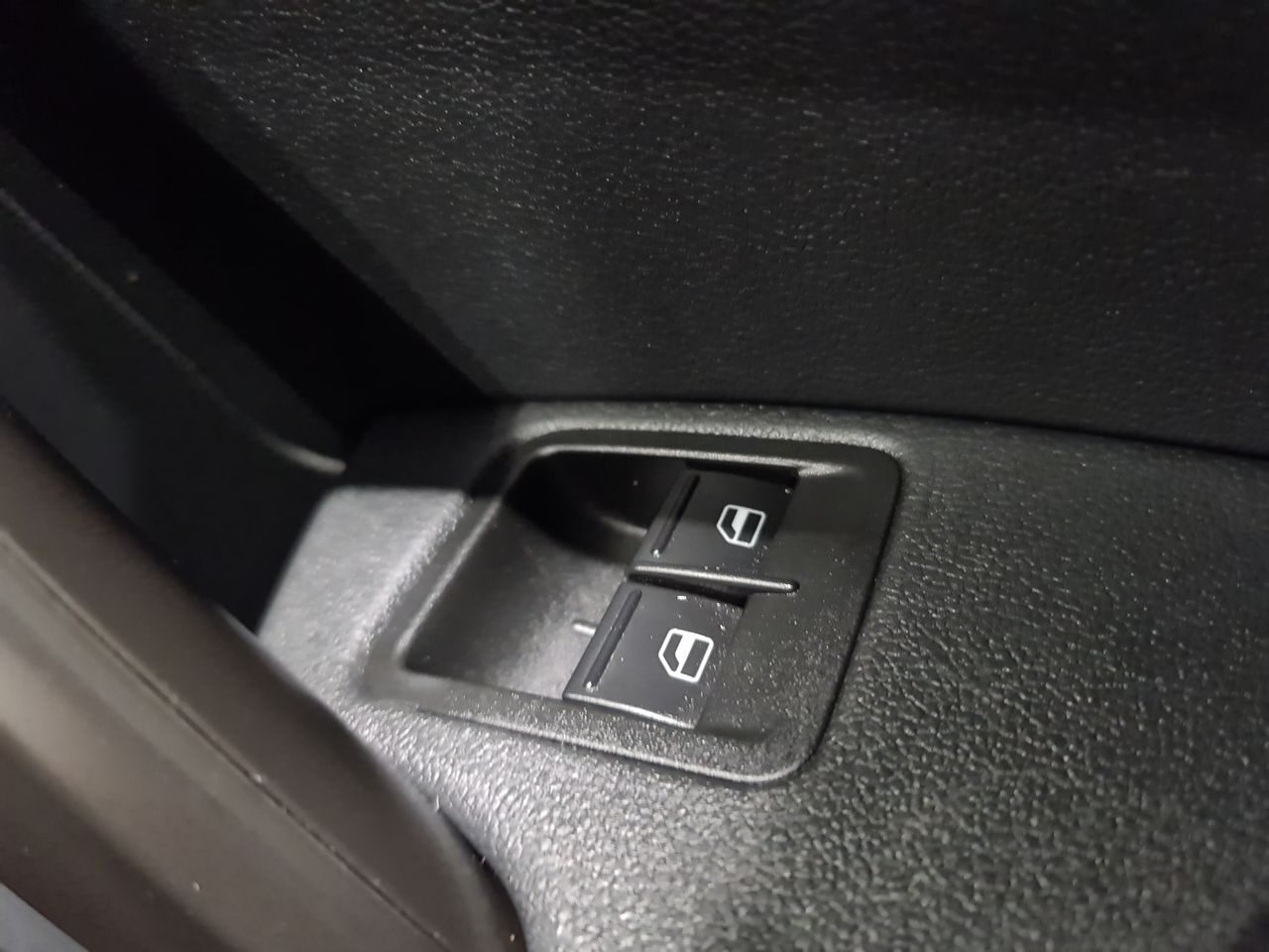 Used Volkswagen Caddy 2020 for sale - 76638753: Photo 25