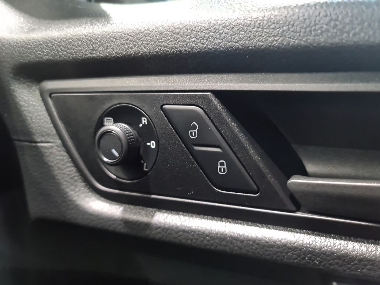 Used Volkswagen Caddy 2020 for sale - 76638753: Photo 26