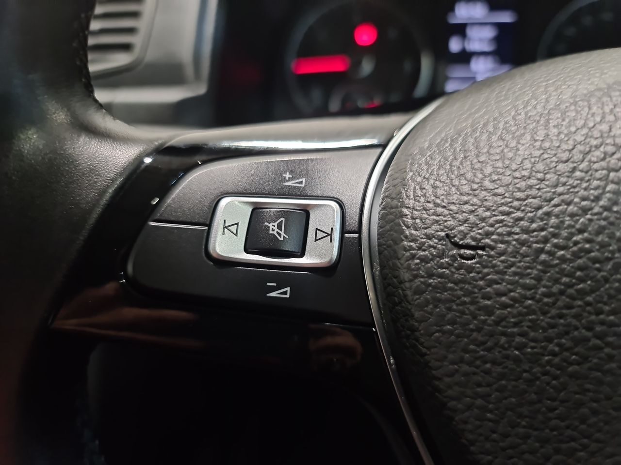 Used Volkswagen Caddy 2020 for sale - 76638753: Photo 27