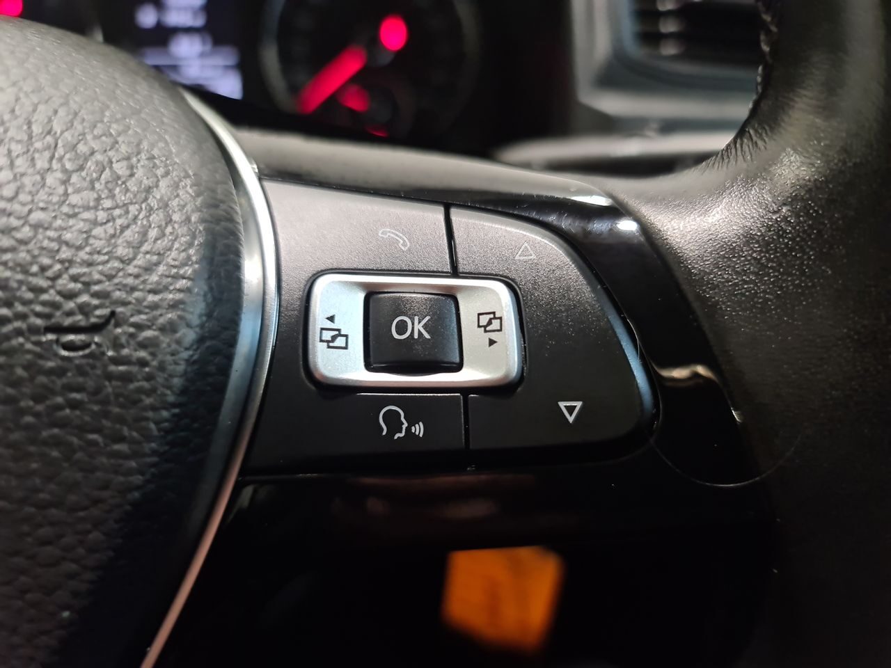 Used Volkswagen Caddy 2020 for sale - 76638753: Photo 28