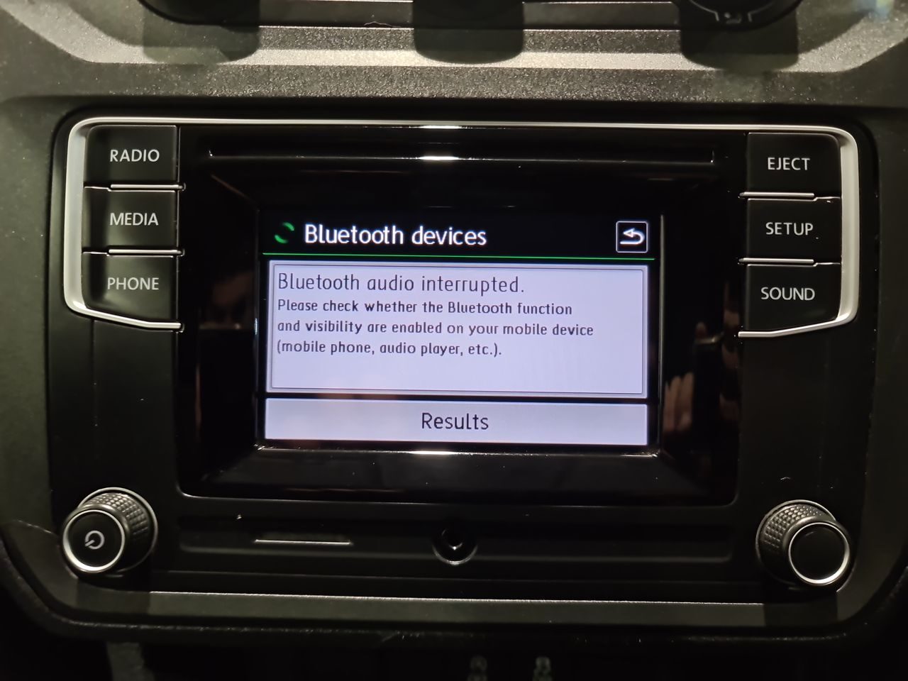 Used Volkswagen Caddy 2020 for sale - 76638753: Photo 29