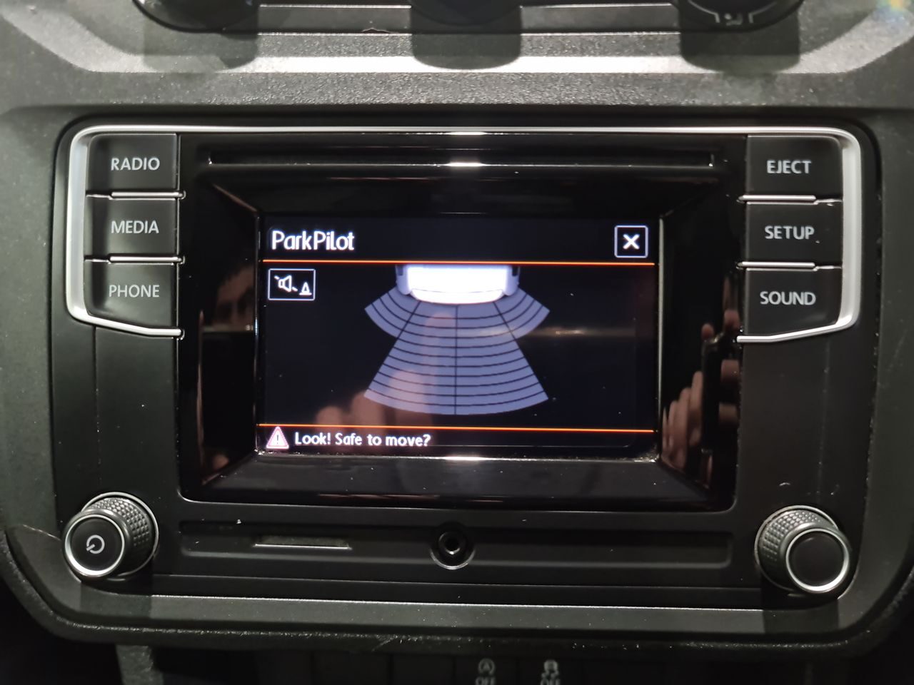 Used Volkswagen Caddy 2020 for sale - 76638753: Photo 30