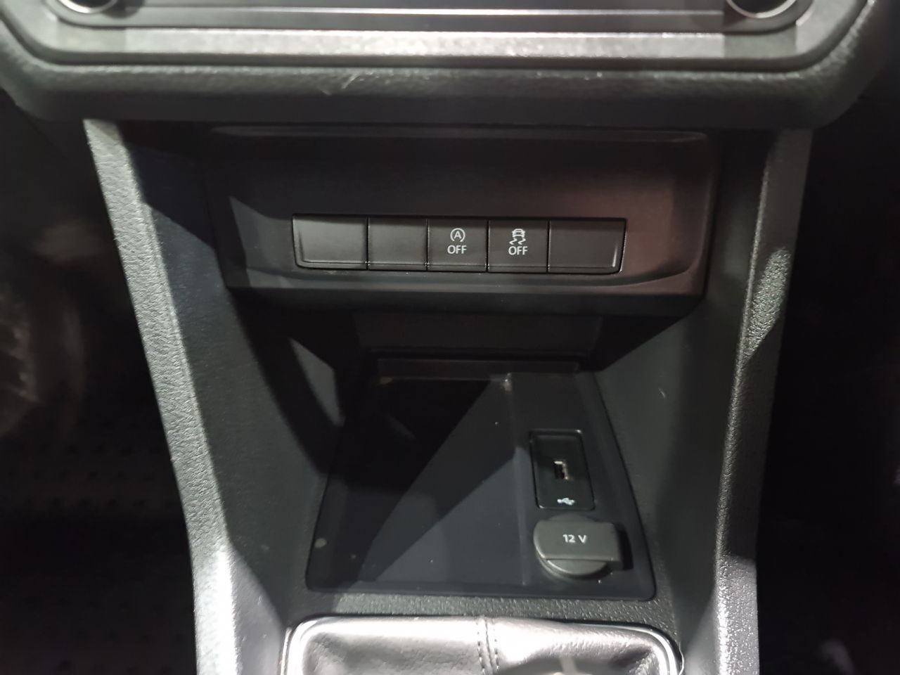 Used Volkswagen Caddy 2020 for sale - 76638753: Photo 31