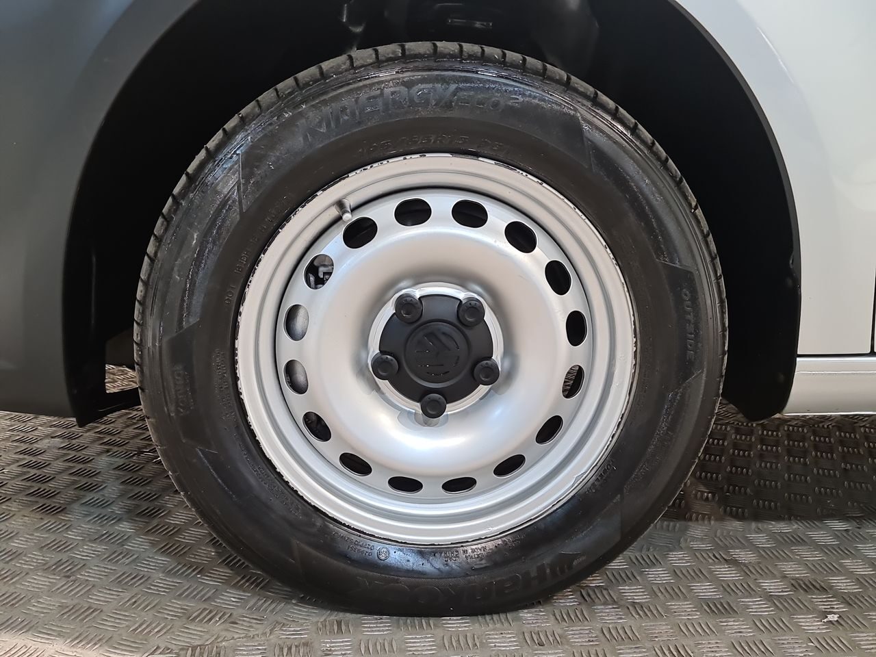 Used Volkswagen Caddy 2020 for sale - 76638753: Photo 6