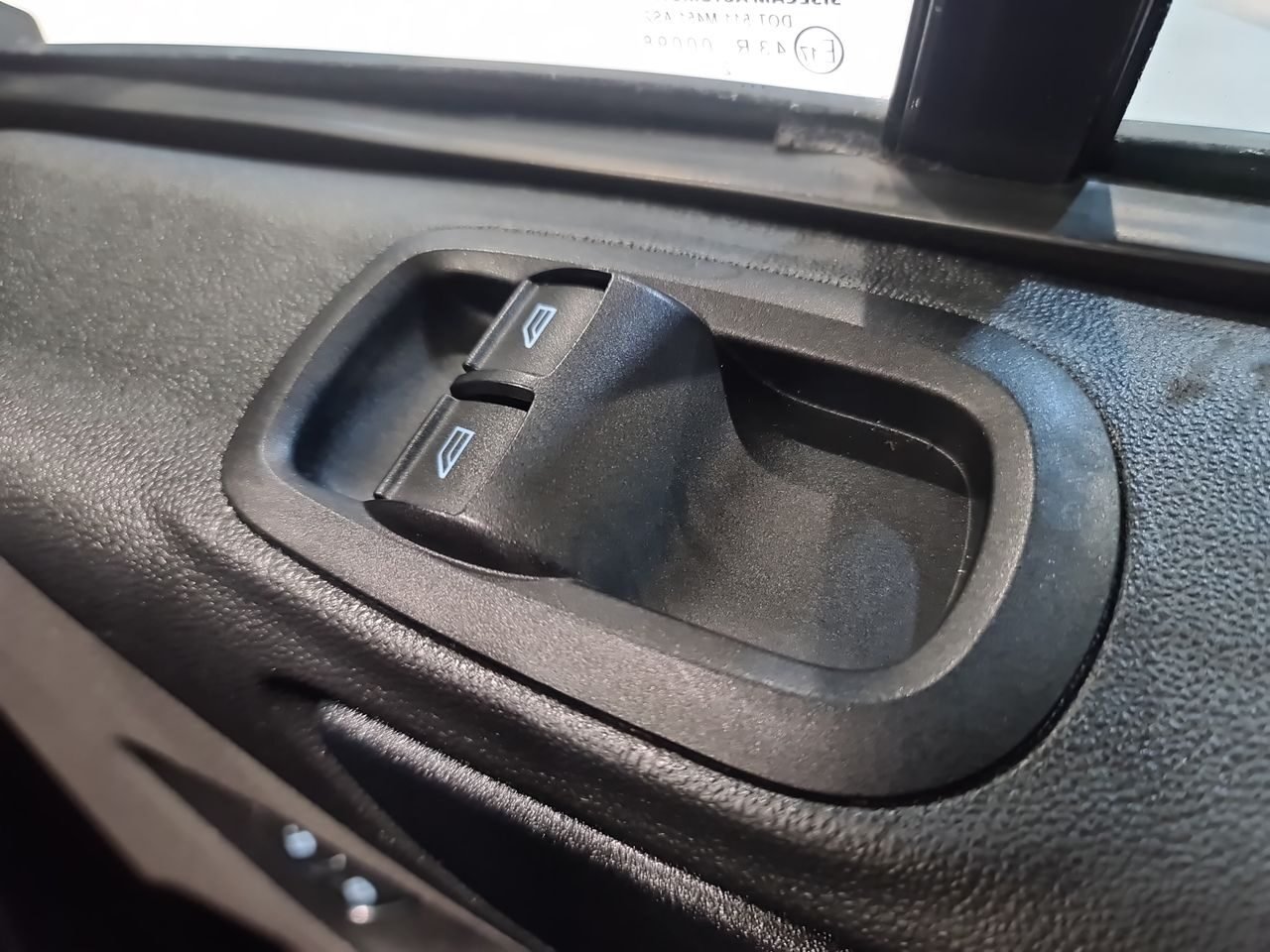 Used Ford Transit Custom 2022 for sale - 76544784: Photo 24