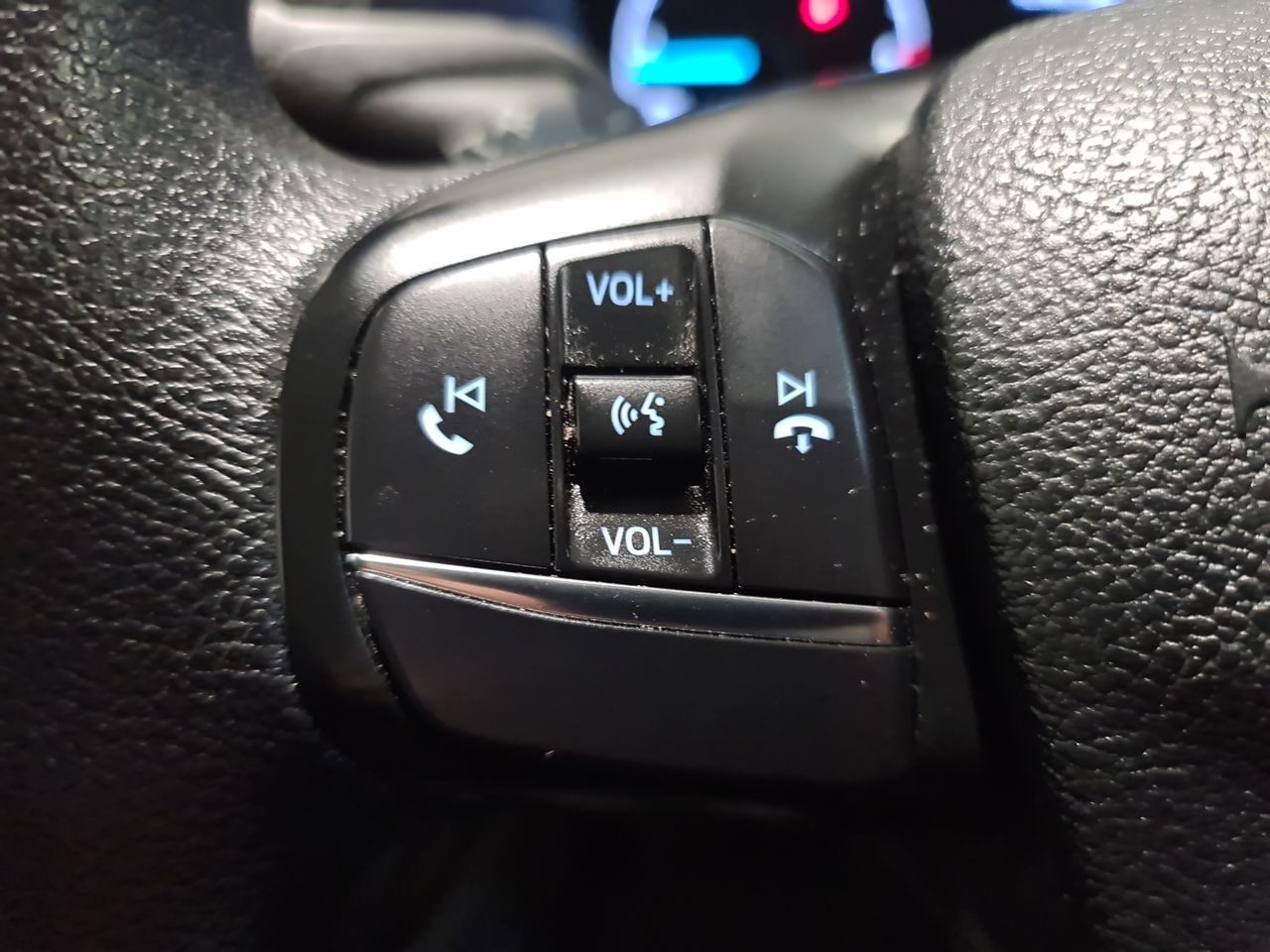 Used Ford Transit Custom 2022 for sale - 76544784: Photo 25