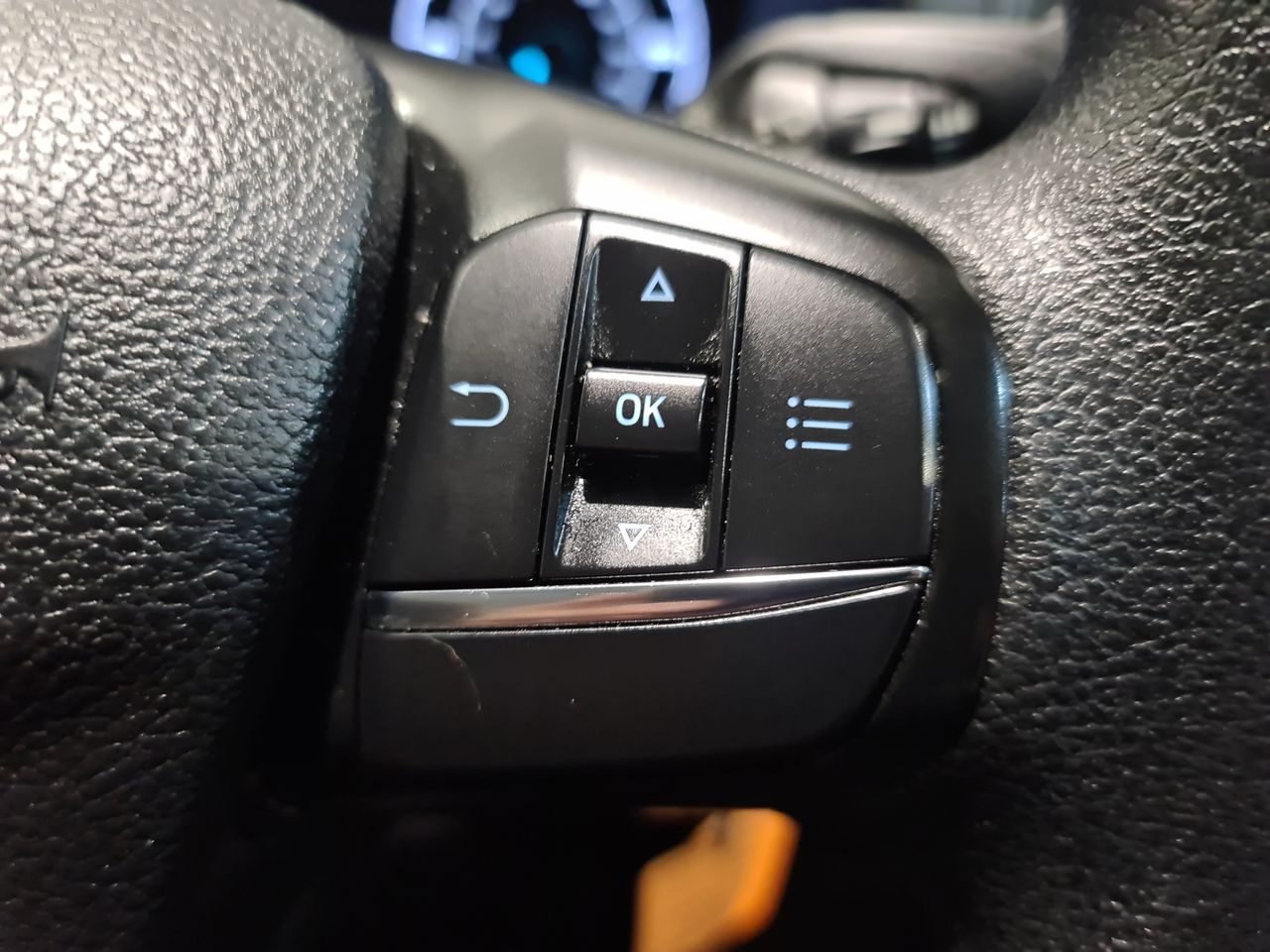 Used Ford Transit Custom 2022 for sale - 76544784: Photo 26