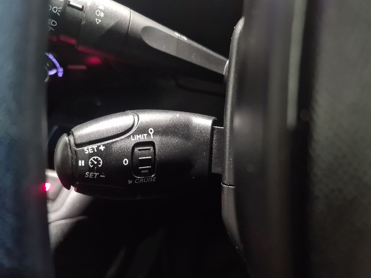 Used Peugeot Partner 2023 for sale - 77501311: Photo 26