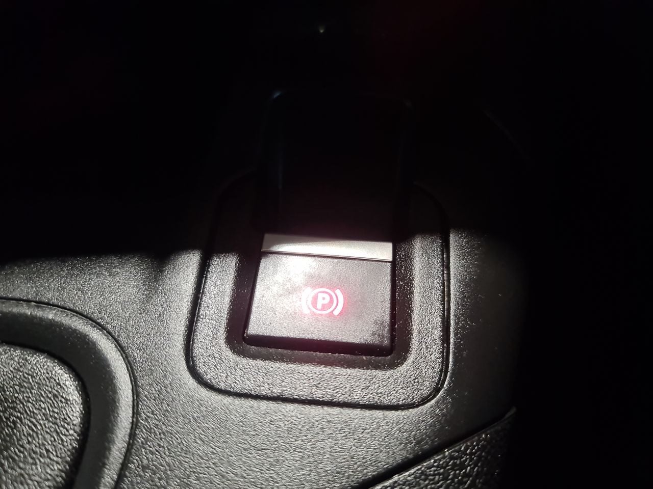 Used Peugeot Partner 2023 for sale - 77501311: Photo 29