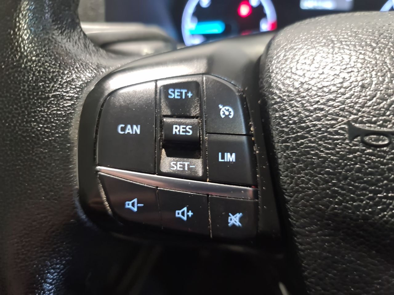 Used Ford Transit Custom 2019 for sale - 76577129: Photo 27