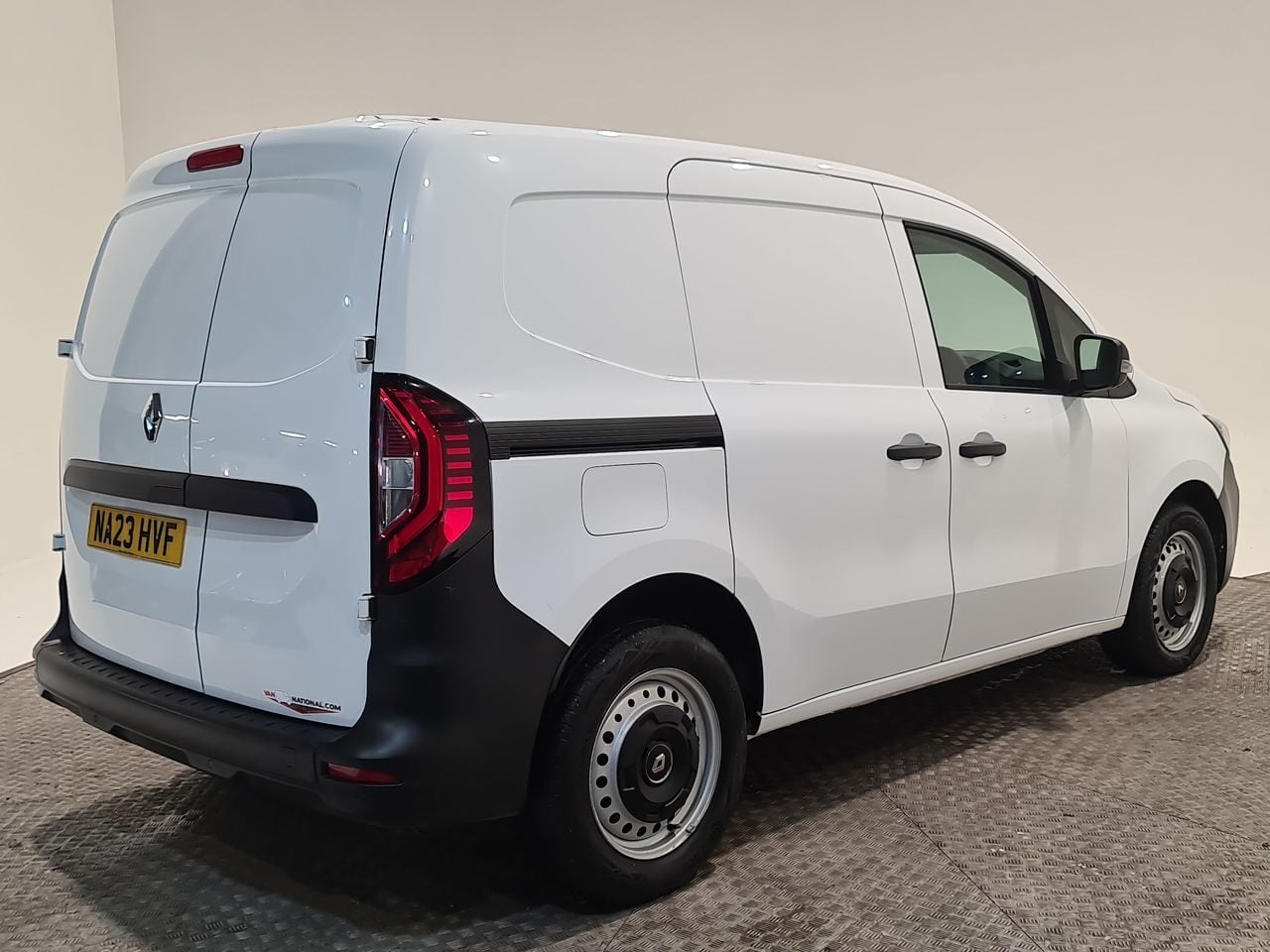 Used Renault Kangoo 2023 for sale - 76895879: Photo 15