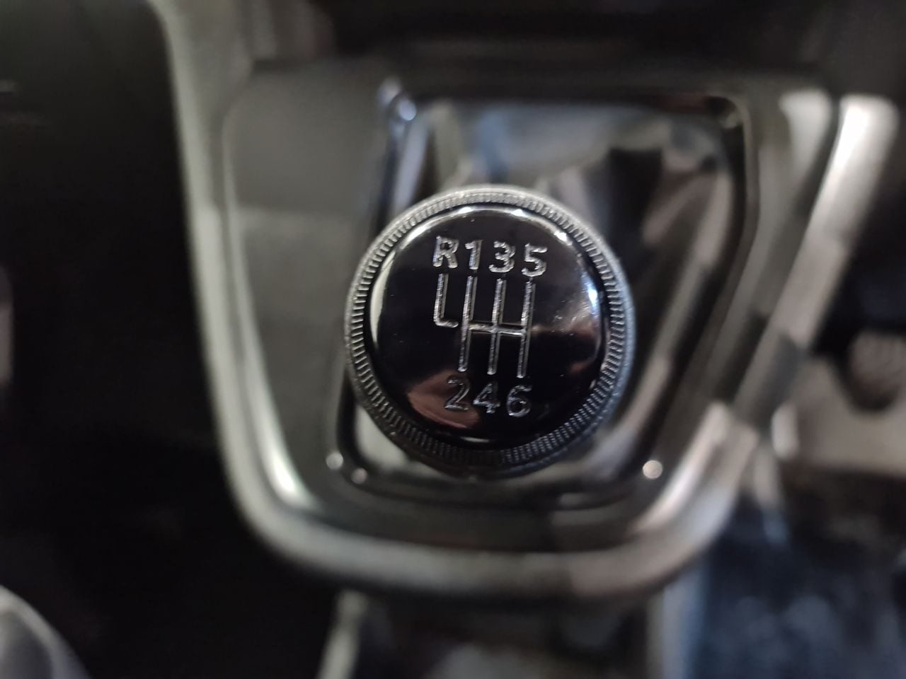 Used Renault Kangoo 2023 for sale - 76895879: Photo 23