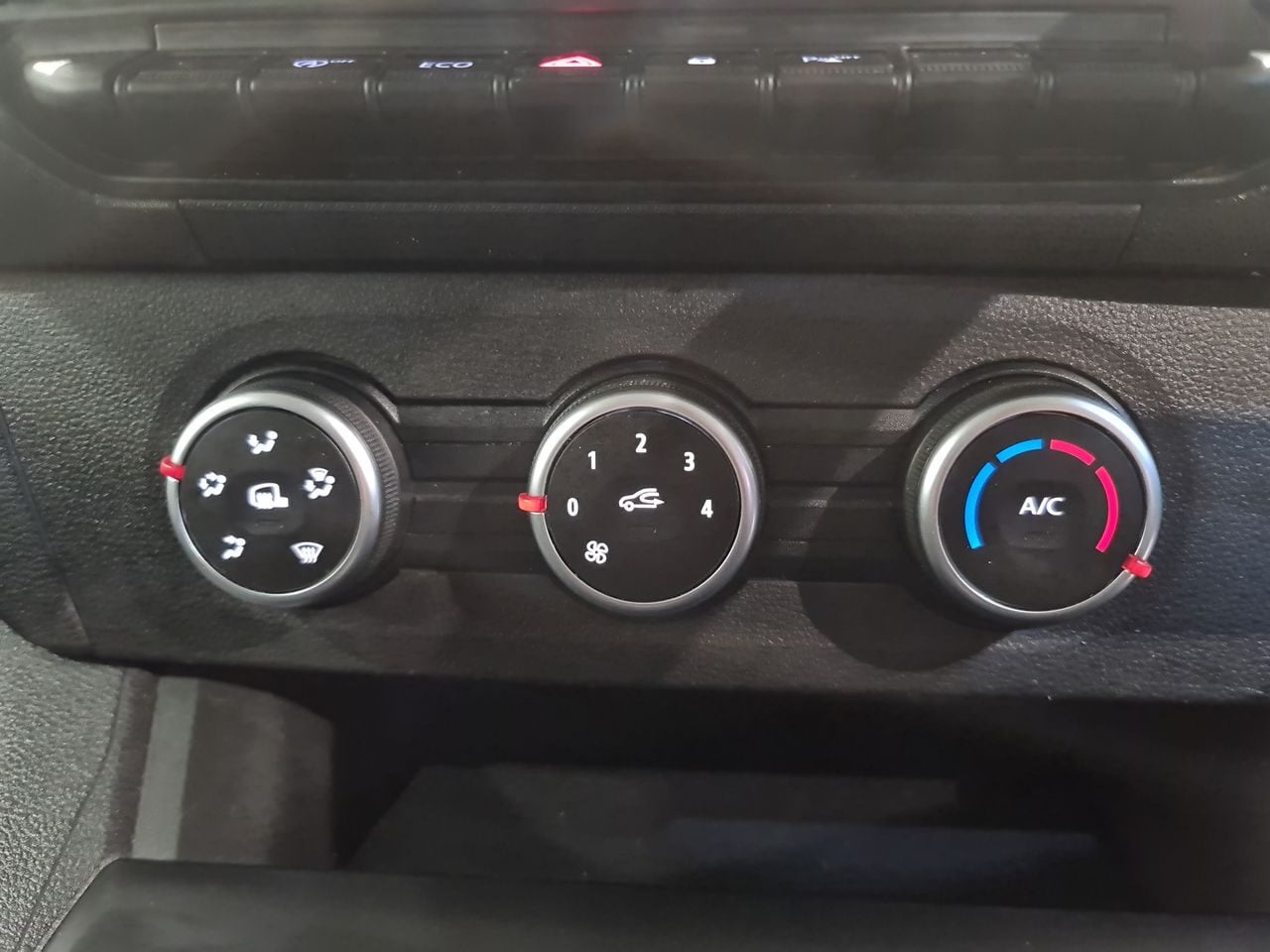 Used Renault Kangoo 2023 for sale - 76895879: Photo 24