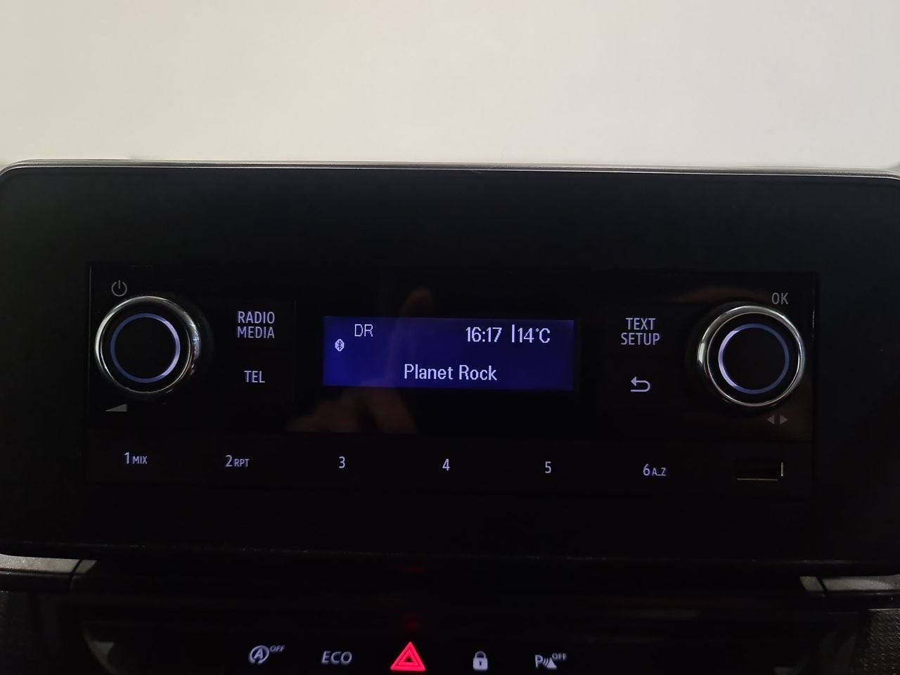 Used Renault Kangoo 2023 for sale - 76895879: Photo 25