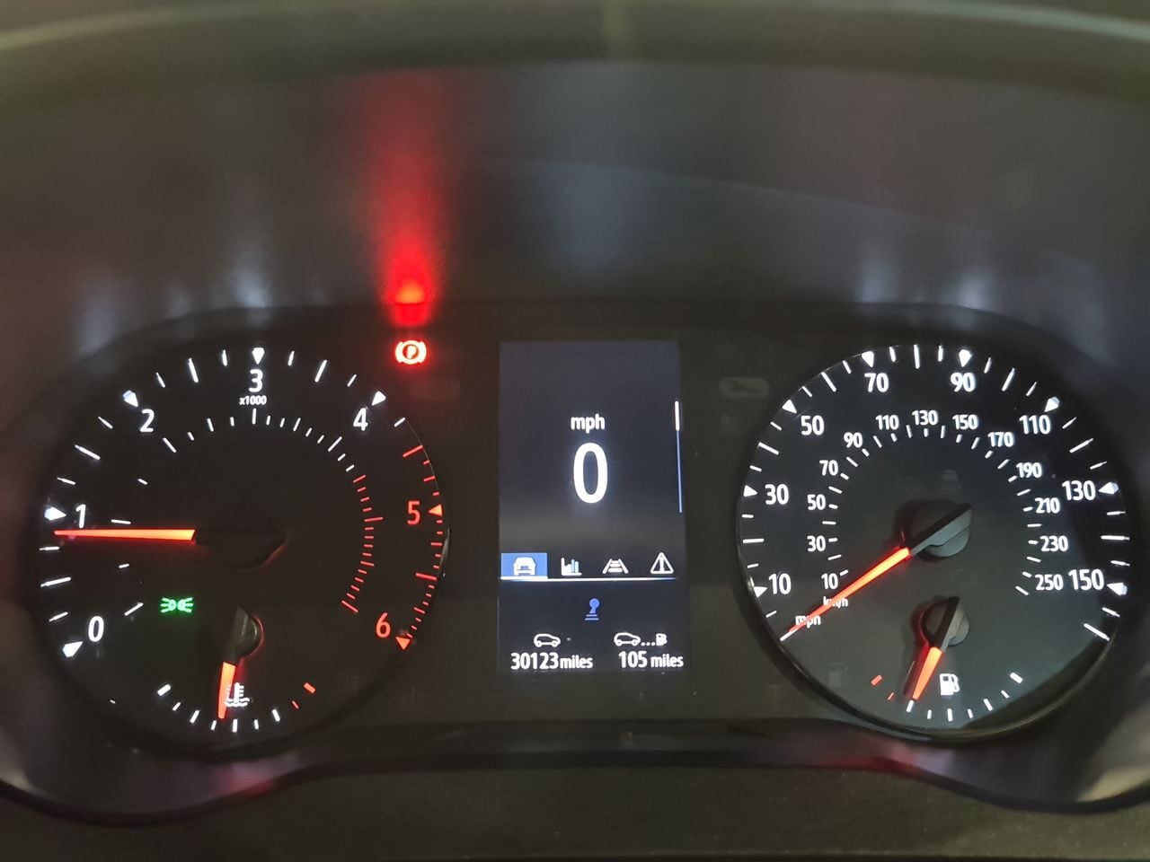 Used Renault Kangoo 2023 for sale - 76895879: Photo 26