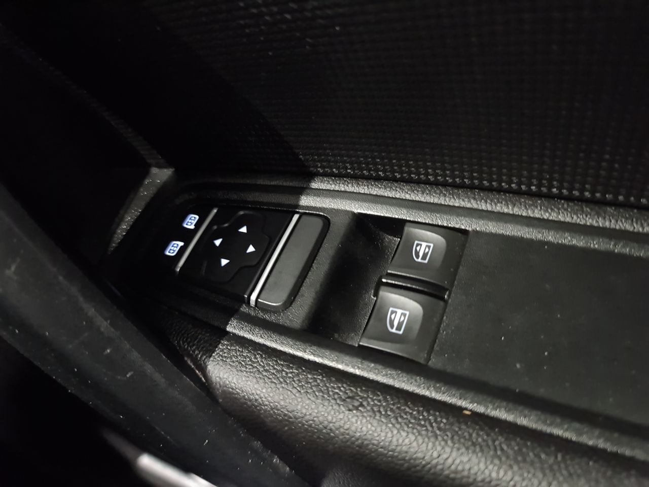 Used Renault Kangoo 2023 for sale - 76895879: Photo 27