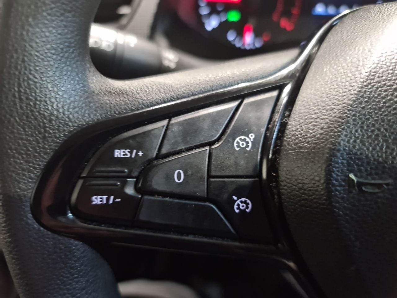 Used Renault Kangoo 2023 for sale - 76895879: Photo 28