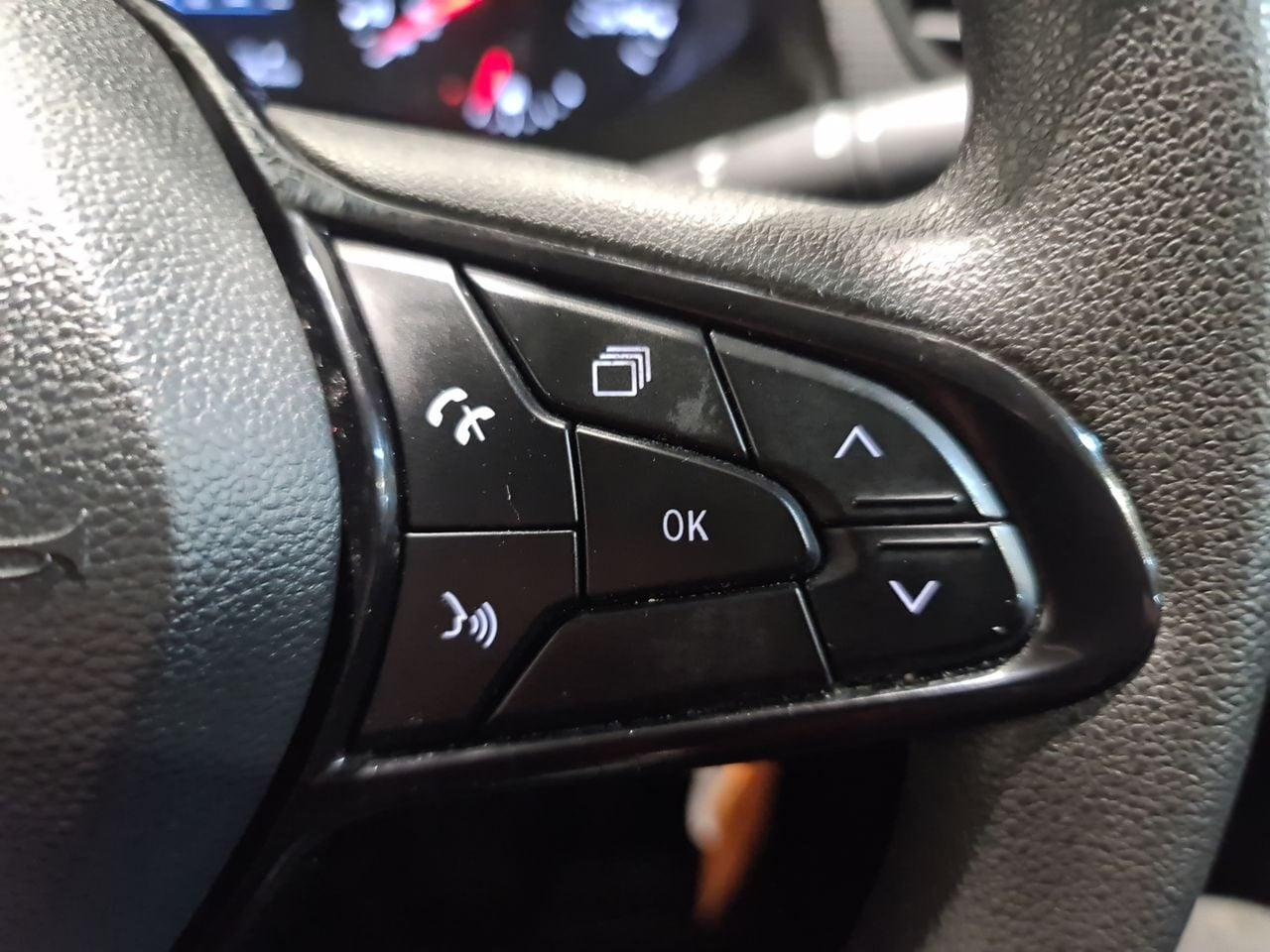 Used Renault Kangoo 2023 for sale - 76895879: Photo 29