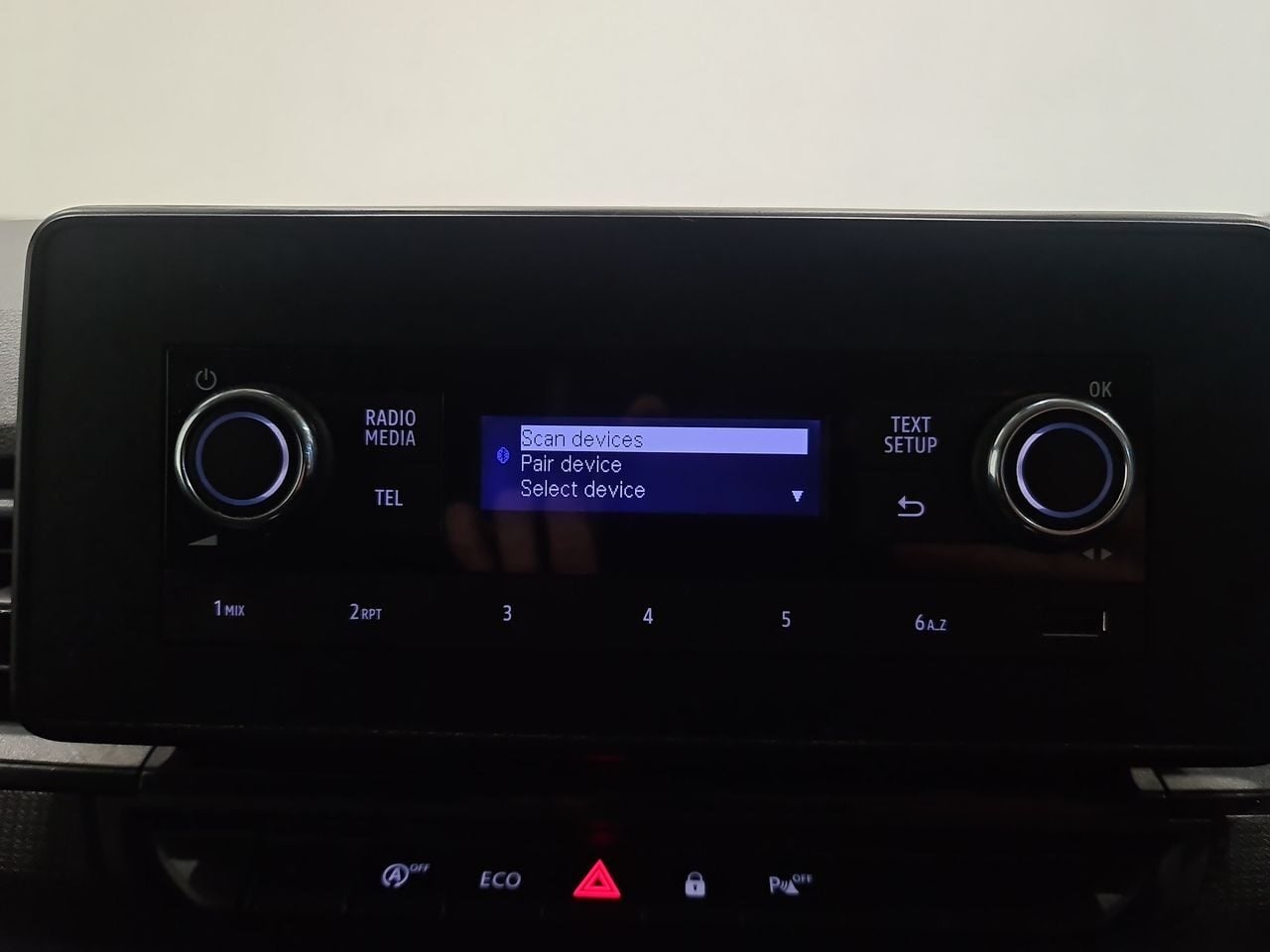 Used Renault Kangoo 2023 for sale - 76895879: Photo 30