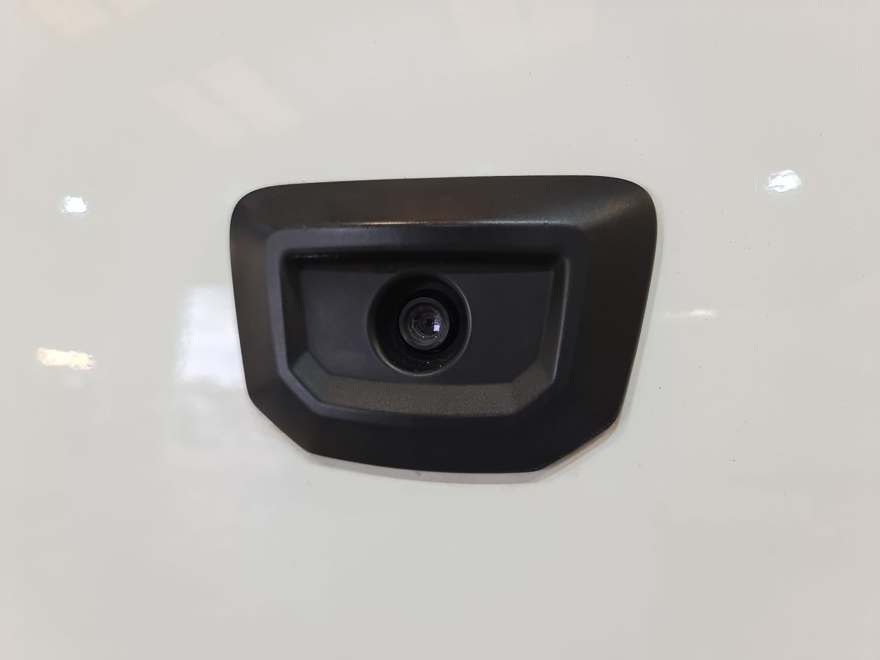 Used Ford Transit Custom 2022 for sale - 76544790: Photo 15